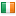 ntt4people.org server is located in Ireland